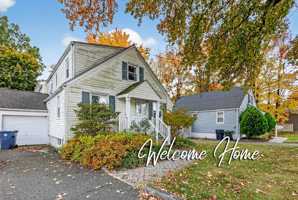 featured image of 128 South Ave