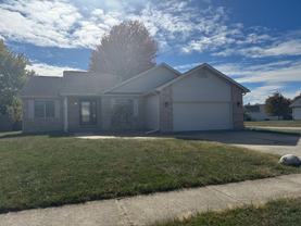 802 Money Tree Dr - Photo 1 of 1