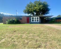 2701 64th St - Photo 1 of 1