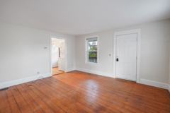 268 Providence Rd - Photo 1 of 1