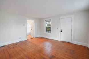 268 Providence Rd - Photo 1 of 1