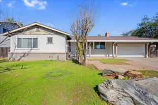 3333 Alta Arden Expy - Photo 1 of 1