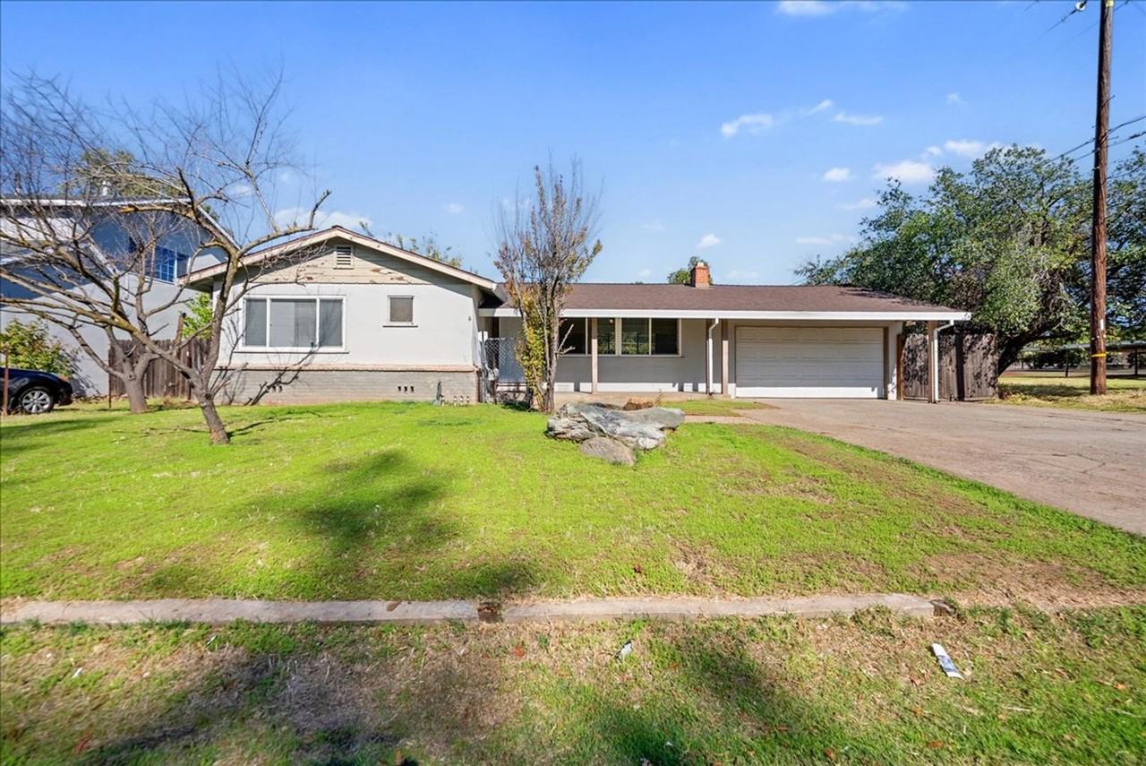 3333 Alta Arden Expy - Photo 2 of 21