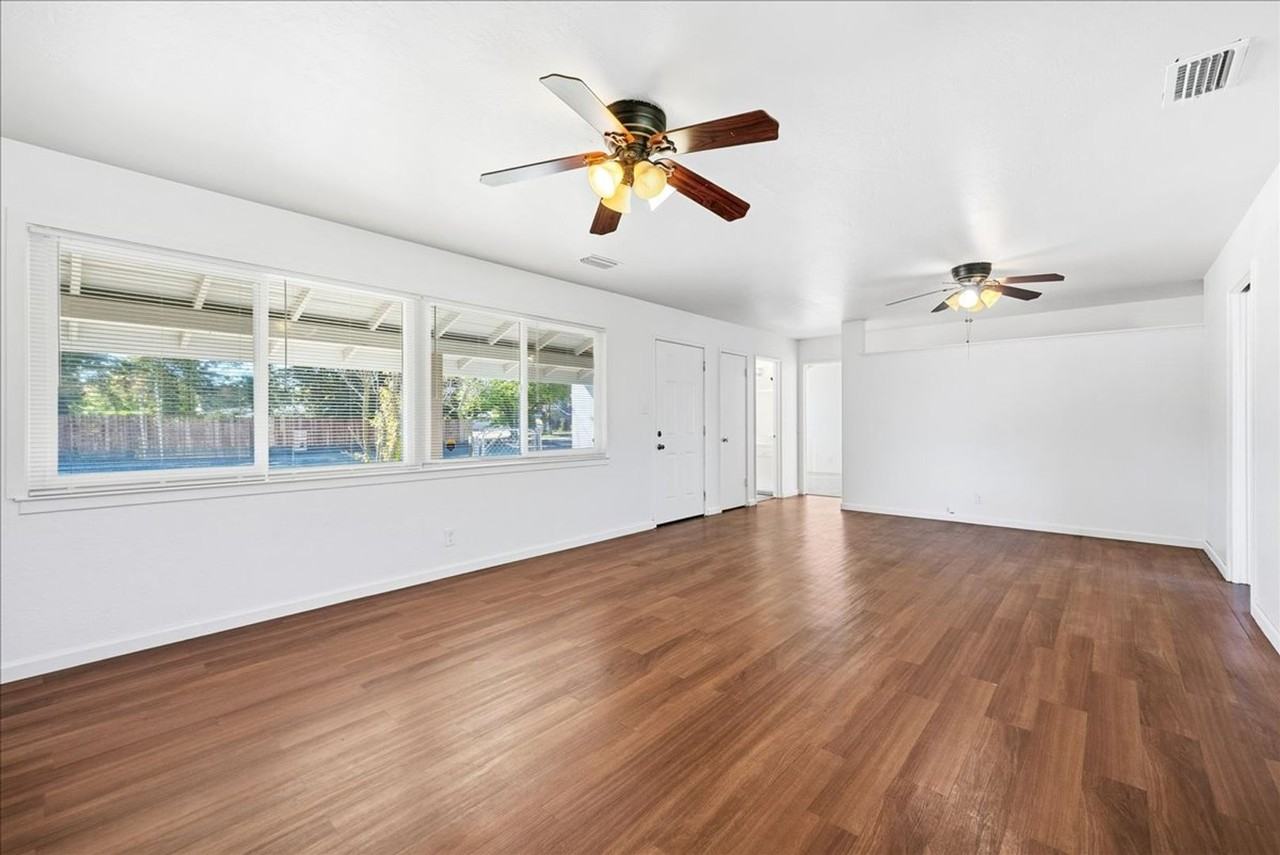 3333 Alta Arden Expy - Photo 5 of 21