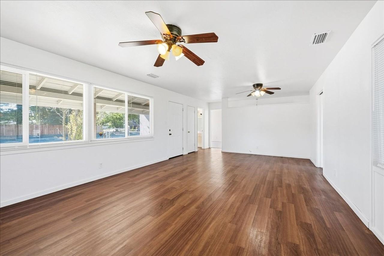 3333 Alta Arden Expy - Photo 6 of 21