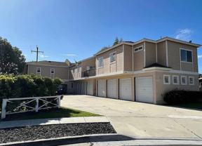 702 Jay Cir - Photo 1 of 1