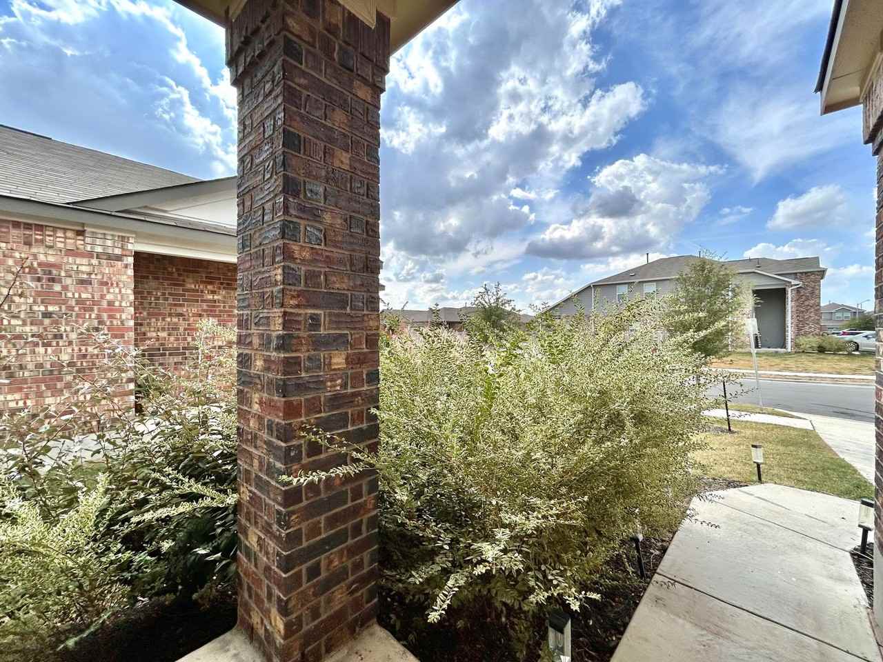 117 Allegro Dr - Photo 6 of 34