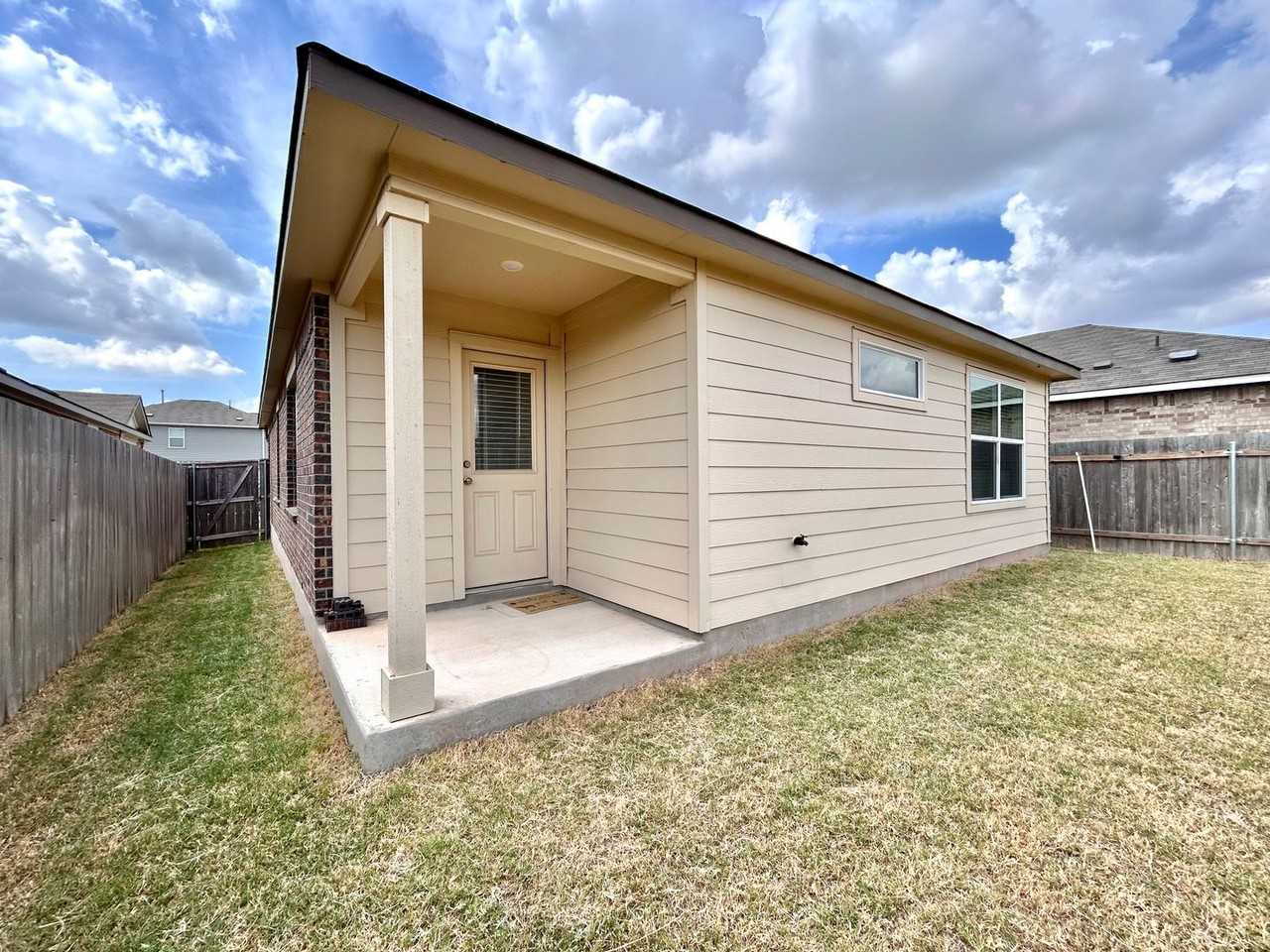 117 Allegro Dr - Photo 7 of 34