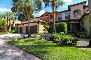 1308 Verde Dr #2 - Photo 1 of 1