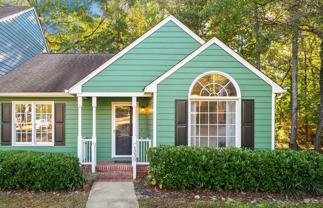 1230 Cranebridge Pl - Photo 1 of 1