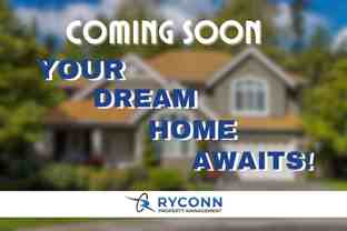 41160 Sunset Ln - Photo 1 of 1