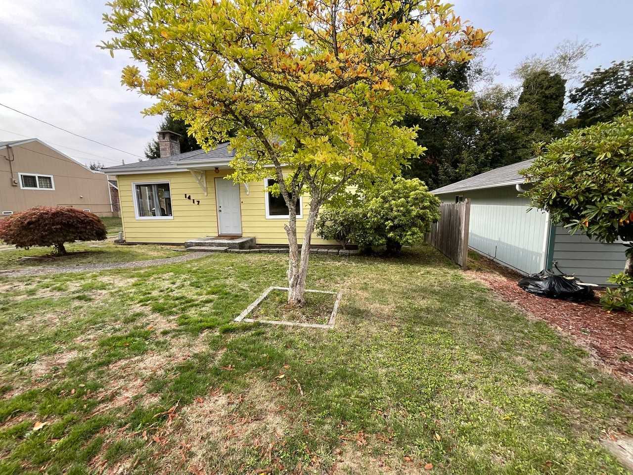 1417 Boundary St - Photo 3 of 32