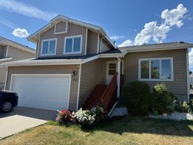 4205 Range View Ct - Photo 1 of 1