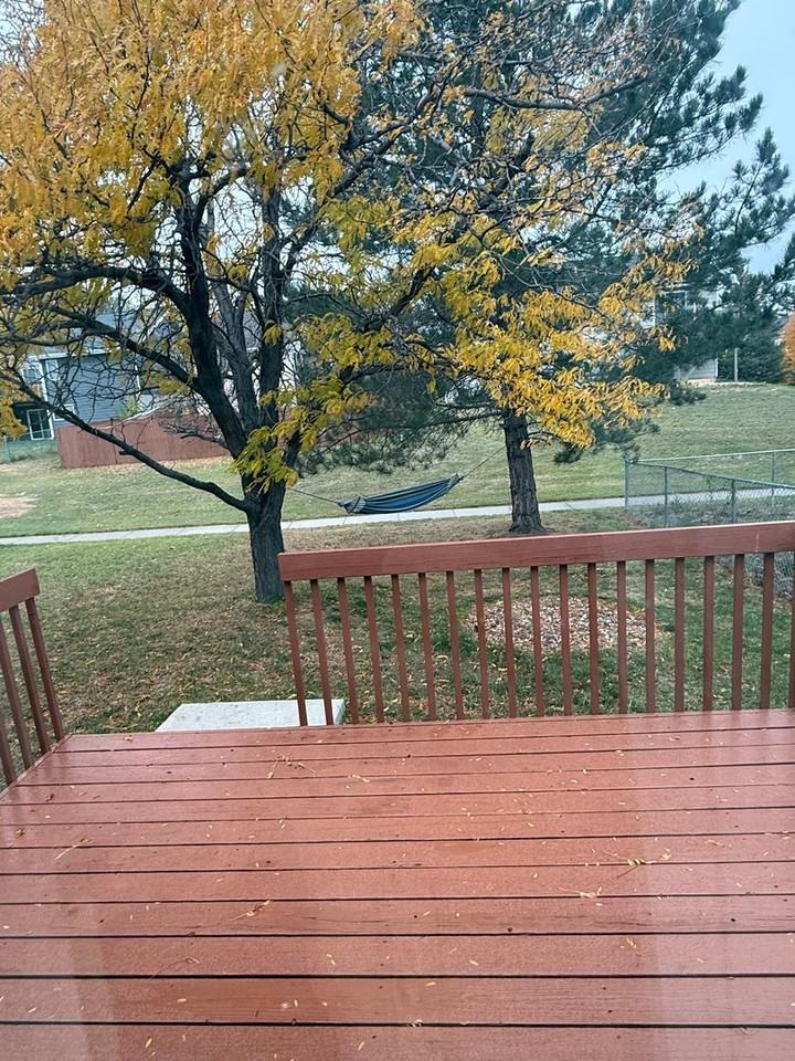 4205 Range View Ct - Photo 2 of 28