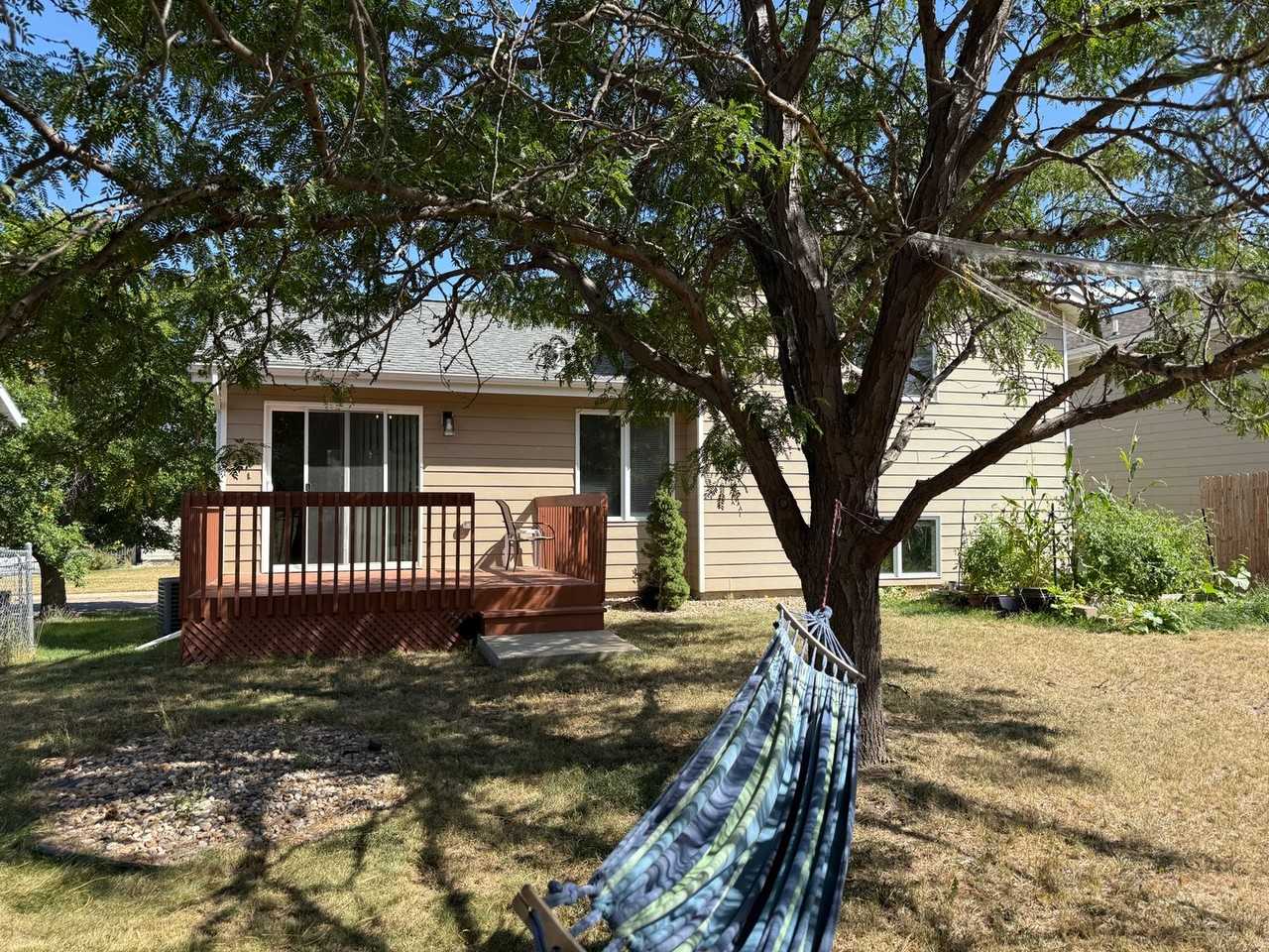 4205 Range View Ct - Photo 4 of 28