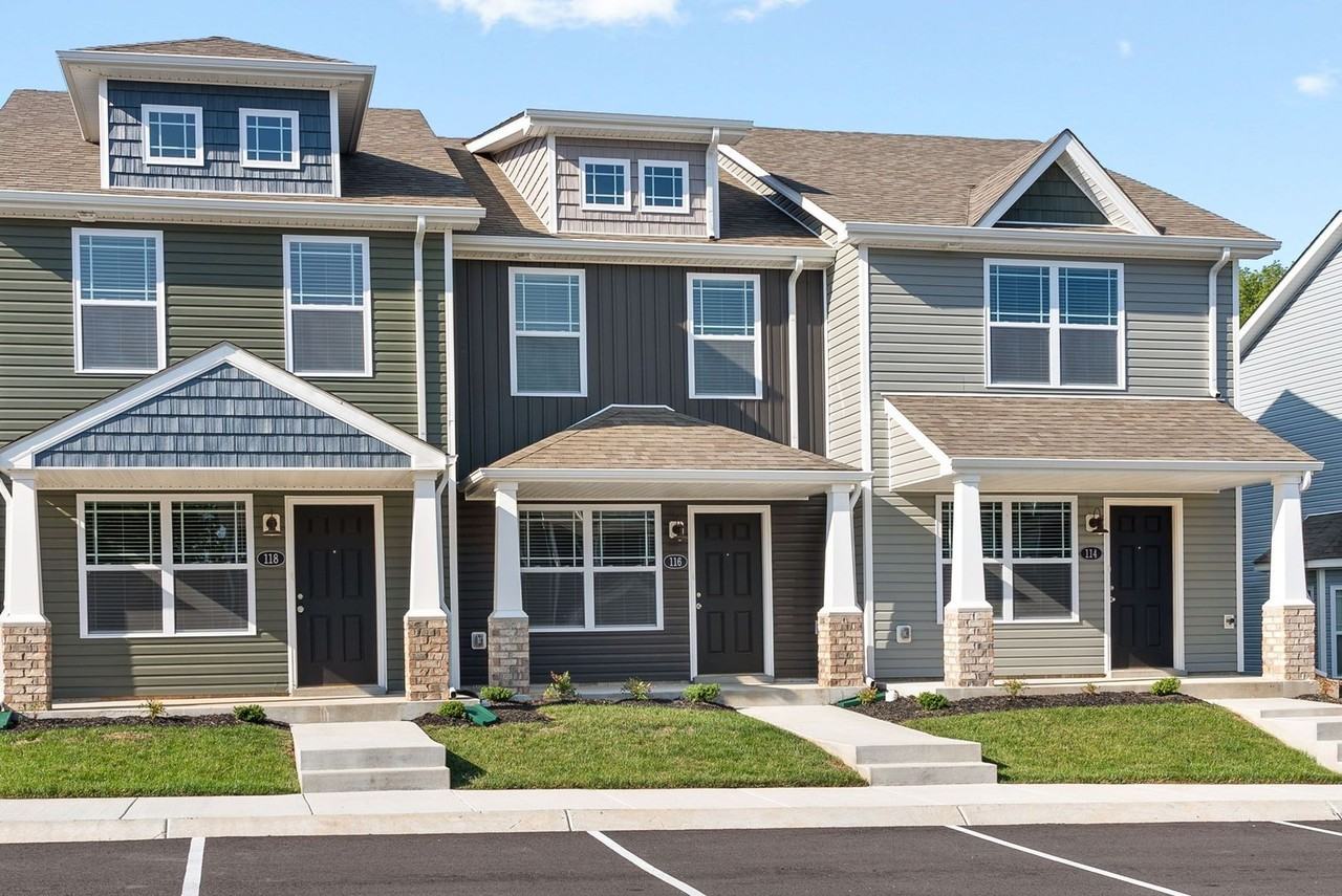 116 Davis Ridge Ln - Photo 3 of 24