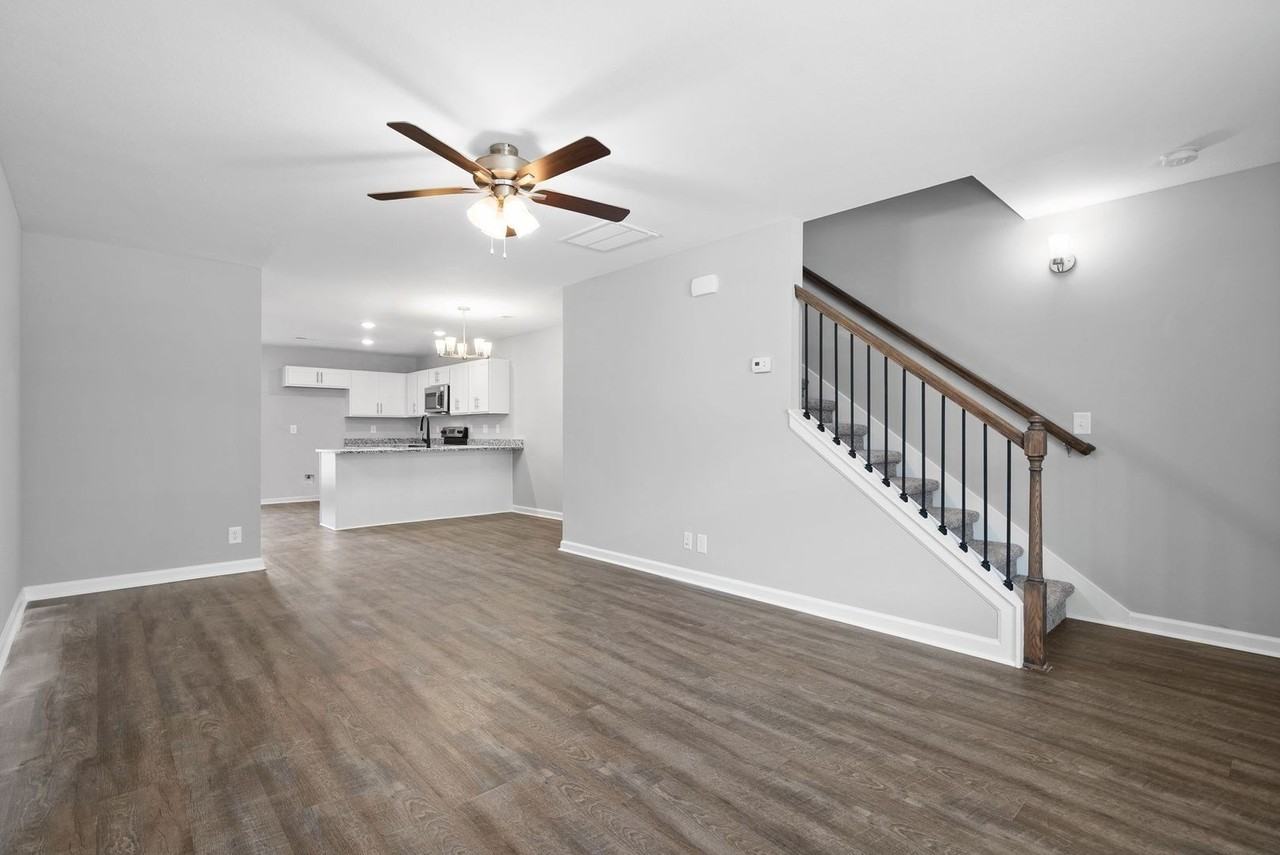 116 Davis Ridge Ln - Photo 6 of 24