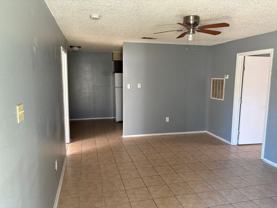 111 Meudon Street - Photo 1 of 1