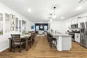 featured image of 112 Cherry Ridge Rd