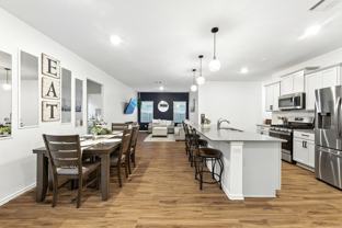 112 Cherry Ridge Rd - Photo 1 of 1