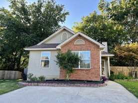 5813 Avalon Ct - Photo 1 of 1