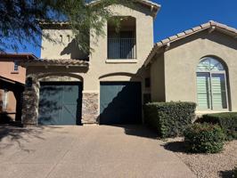 featured image of 3818 E Herrera Dr