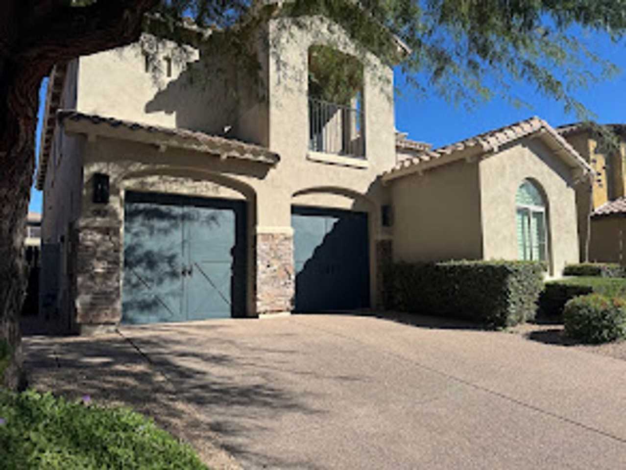 3818 E Herrera Dr - Photo 2 of 50