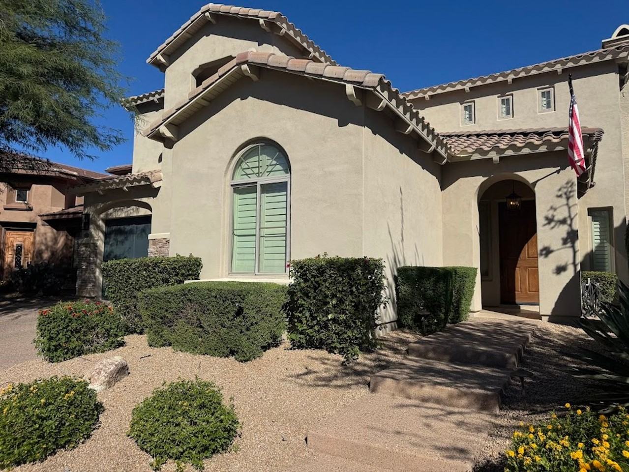 3818 E Herrera Dr - Photo 3 of 50