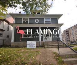 420 Grafton Ave - Photo 1 of 1