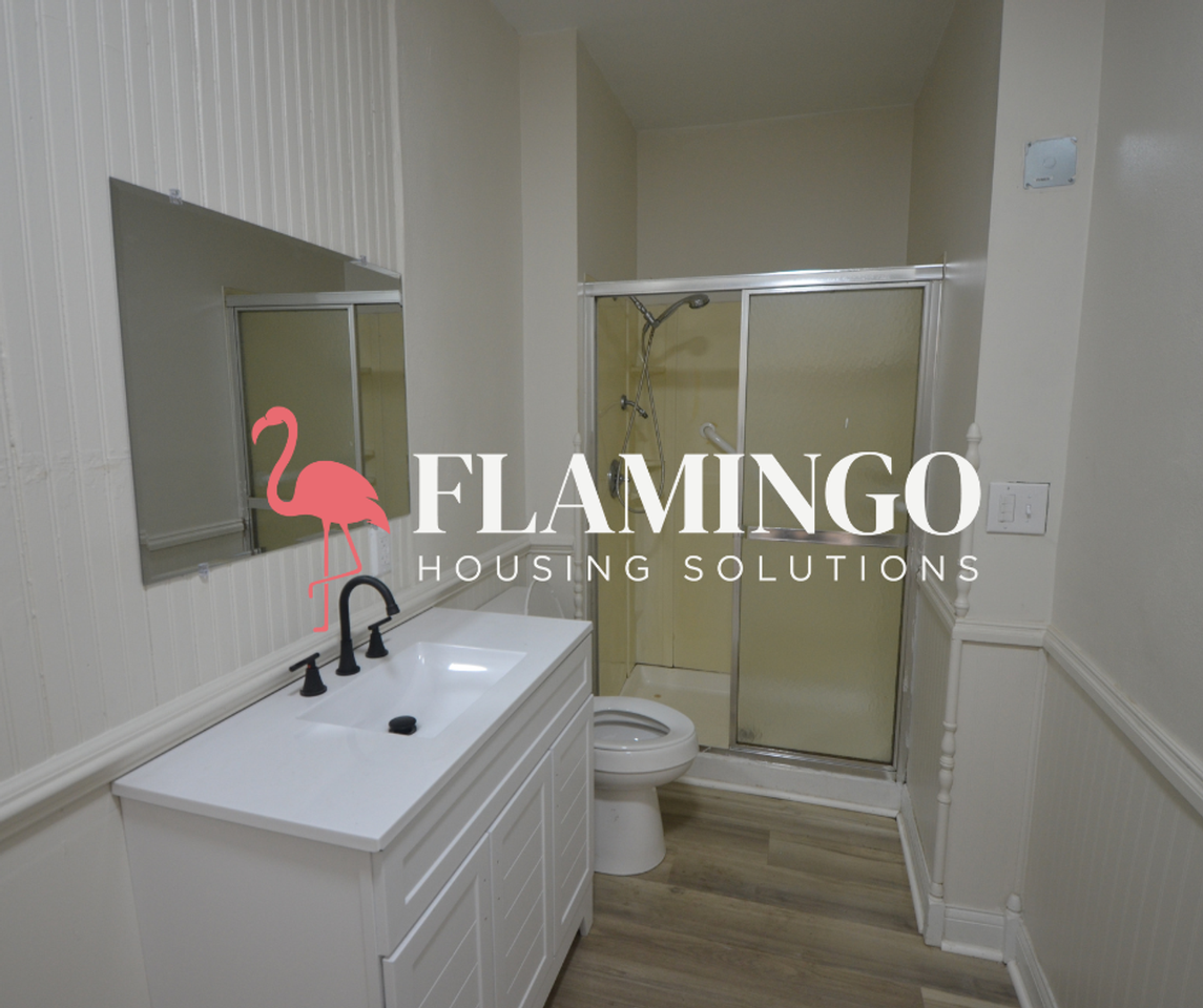 420 Grafton Avenue - Photo 2 of 14