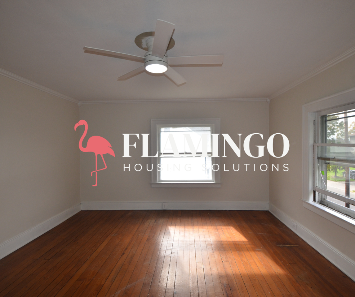 420 Grafton Avenue - Photo 4 of 14