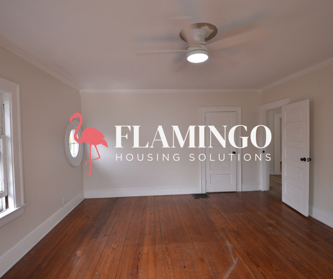 420 Grafton Avenue - Photo 5 of 14