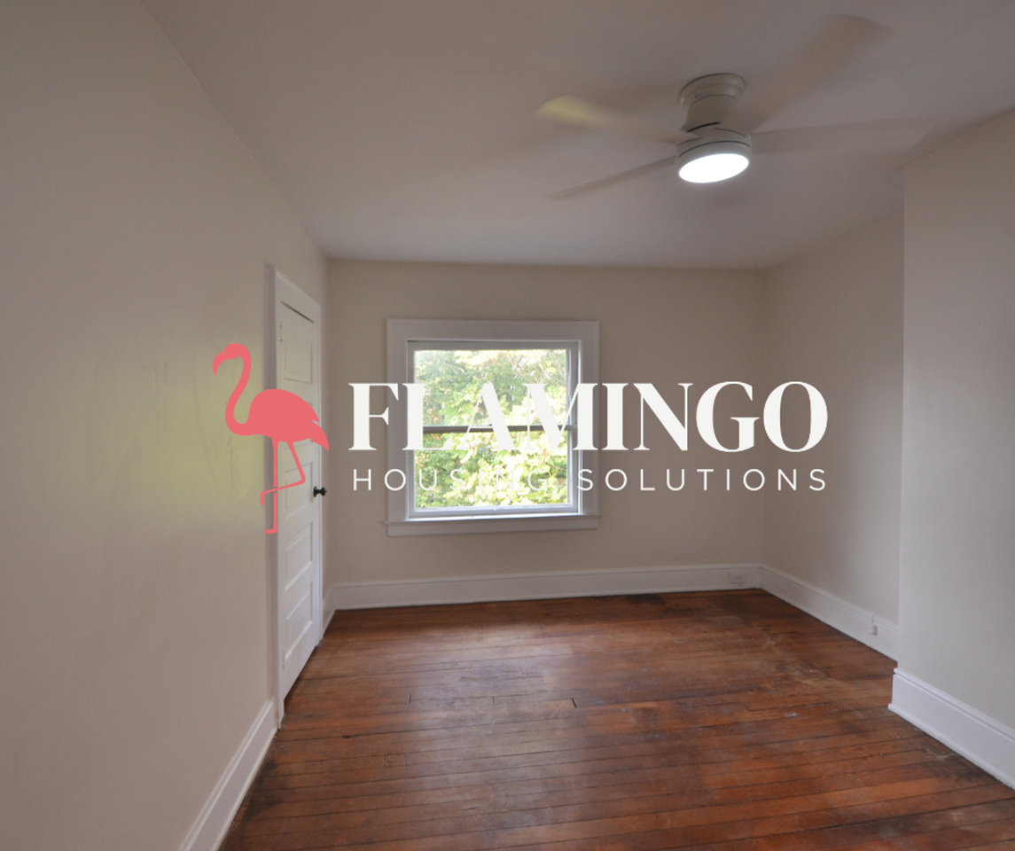 420 Grafton Avenue - Photo 6 of 14