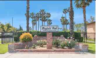 Mayfield Park Apartments - Photo 1 of 1