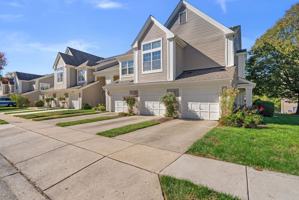 featured image of 19958 Dunstable Cir #241