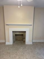 209 E Duffy St - Photo 1 of 1
