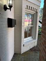 209 E Duffy St - Photo 1 of 1