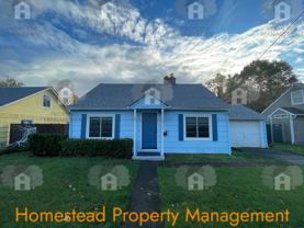2060 Bruce St Ne - Photo 1 of 1