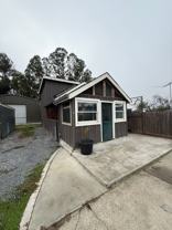 866 Yuba Dr #A - Photo 1 of 1