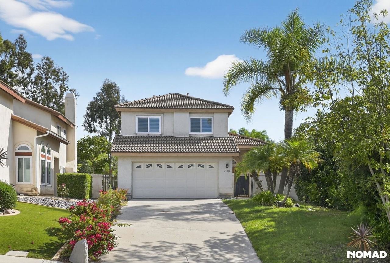 15865 Lofty Trail Dr - Photo 2 of 42