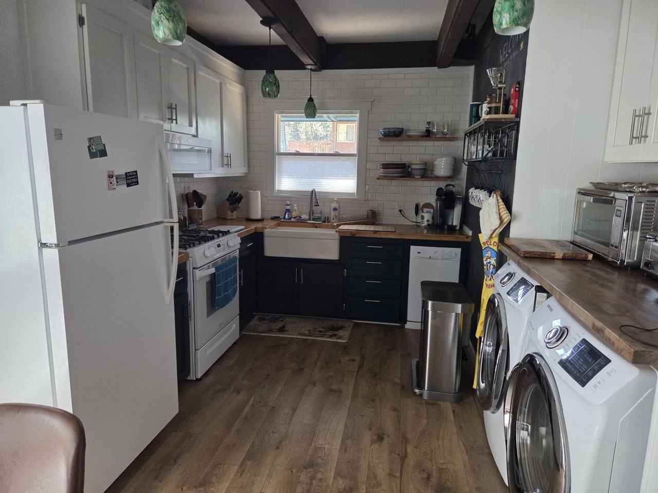 1488 Zapotec Dr - Photo 2 of 17