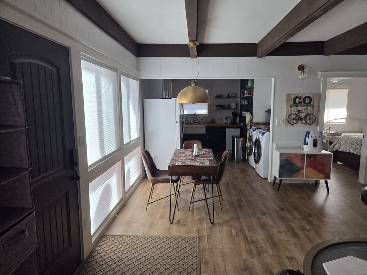 1488 Zapotec Dr - Photo 3 of 17