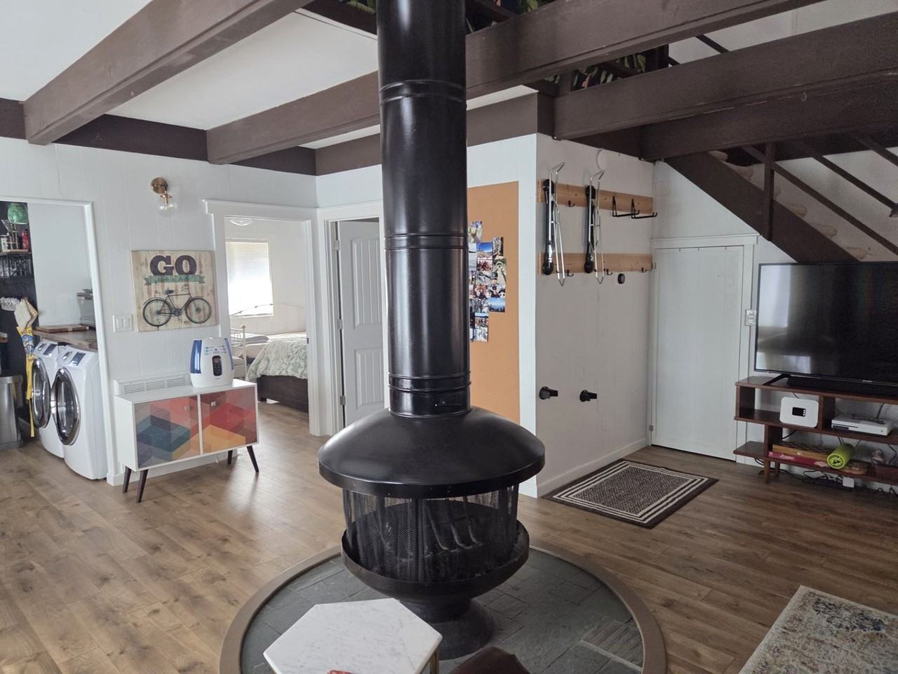 1488 Zapotec Dr - Photo 4 of 17