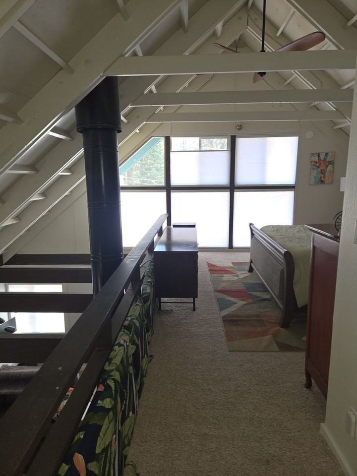 1488 Zapotec Dr - Photo 5 of 17