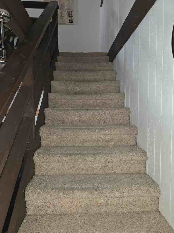 1488 Zapotec Dr - Photo 6 of 17