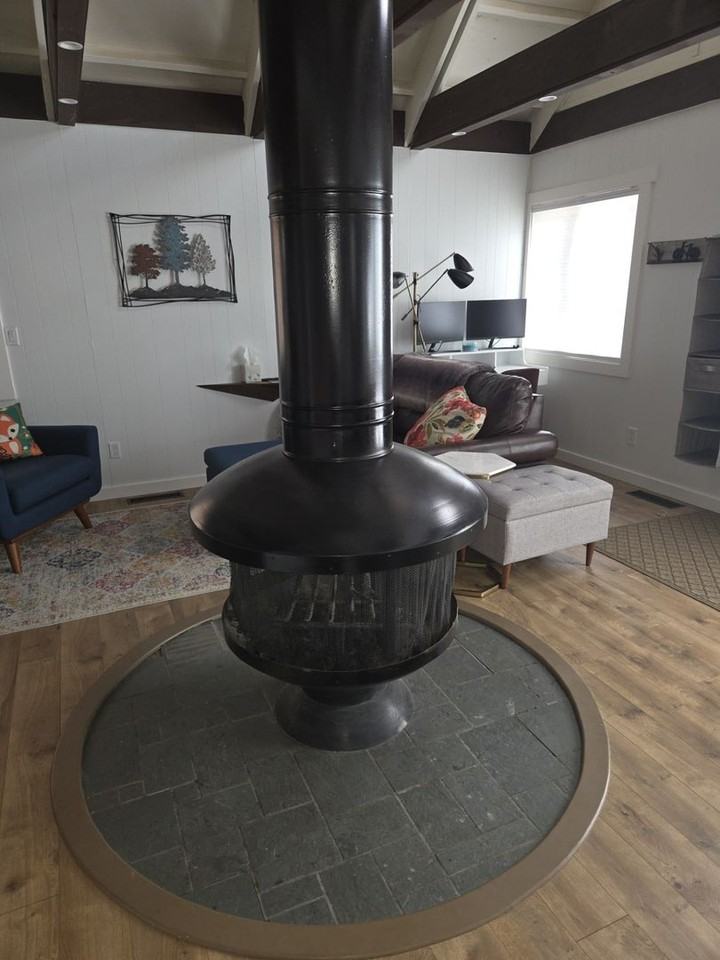 1488 Zapotec Dr - Photo 7 of 17