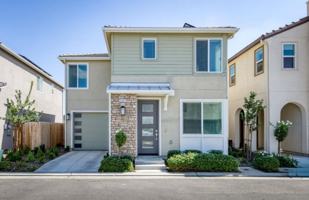 featured image of 2021 2021 N. Rodgers Ln