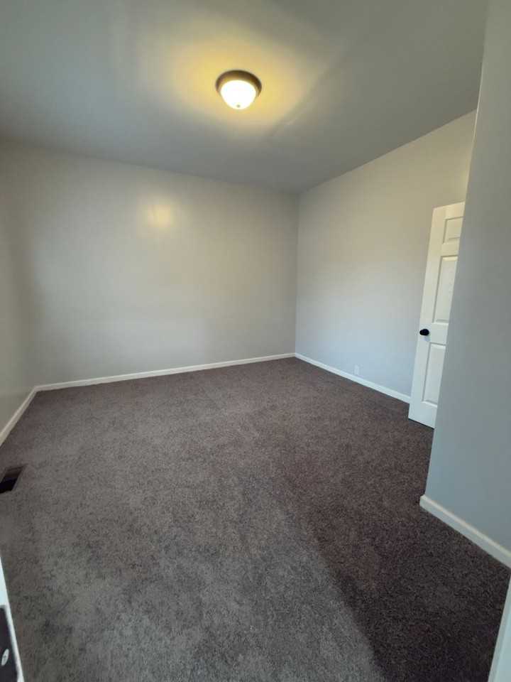 120 East 14th Street - Photo 2 of 14