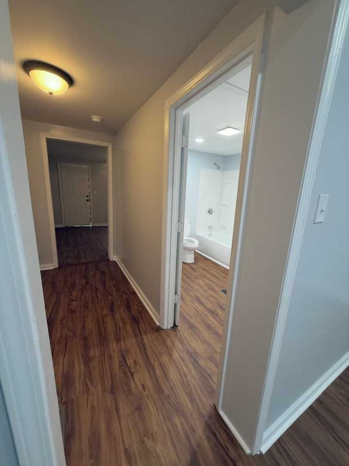 120 East 14th Street - Photo 6 of 14