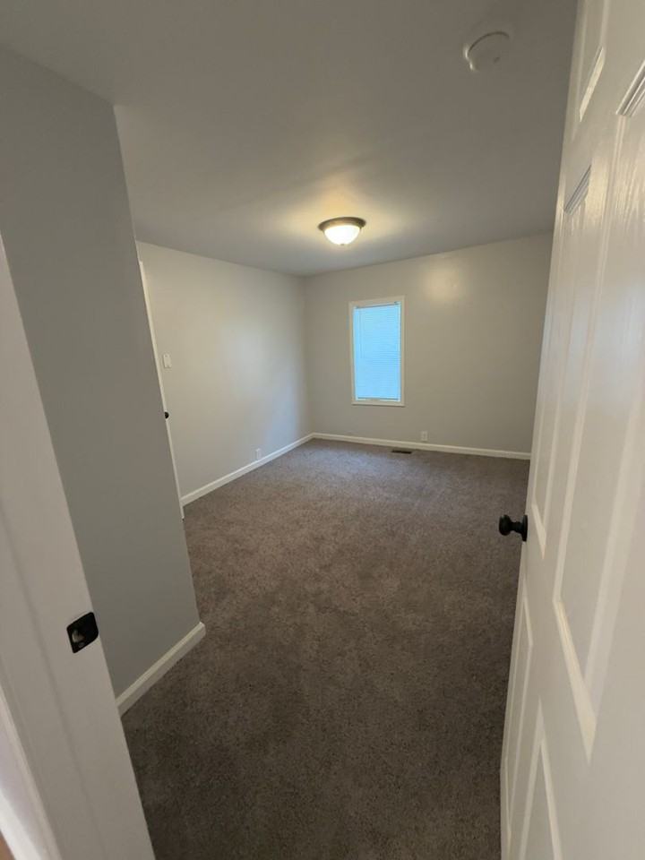 120 East 14th Street - Photo 7 of 14